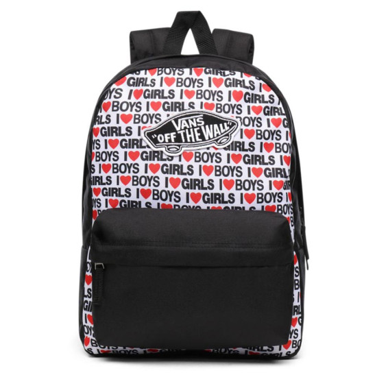 Vans Τσάντα πλάτης Vans Τσάντα πλάτης